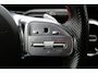 Mercedes-Benz B-klasse 180 Business Solution AMG | Trekhaak | Origineel Nederlands