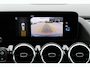 Mercedes-Benz B-klasse 180 Business Solution AMG | Trekhaak | Origineel Nederlands