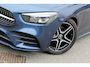 Mercedes-Benz B-klasse 180 Business Solution AMG | Trekhaak | Origineel Nederlands