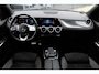 Mercedes-Benz B-klasse 180 Business Solution AMG | Trekhaak | Origineel Nederlands