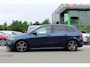 Mercedes-Benz B-klasse 180 Business Solution AMG | Trekhaak | Origineel Nederlands