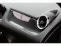 Mercedes-Benz B-klasse 180 Business Solution AMG | Trekhaak | Origineel Nederlands