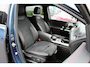 Mercedes-Benz B-klasse 180 Business Solution AMG | Trekhaak | Origineel Nederlands