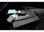 Mercedes-Benz B-klasse 180 Business Solution AMG | Trekhaak | Origineel Nederlands