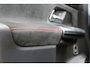 Mercedes-Benz B-klasse 180 Business Solution AMG | Trekhaak | Origineel Nederlands