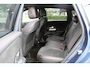 Mercedes-Benz B-klasse 180 Business Solution AMG | Trekhaak | Origineel Nederlands