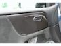 Mercedes-Benz B-klasse 180 Business Solution AMG | Trekhaak | Origineel Nederlands
