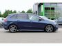 Mercedes-Benz B-klasse 180 Business Solution AMG | Trekhaak | Origineel Nederlands