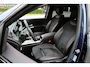 Mercedes-Benz B-klasse 180 Business Solution AMG | Trekhaak | Origineel Nederlands