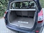 Renault Scenic 1.6-16V Nette Staat Airco|Cruise|Trekhaak|APK