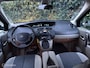 Renault Scenic 1.6-16V Nette Staat Airco|Cruise|Trekhaak|APK