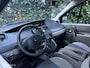 Renault Scenic 1.6-16V Nette Staat Airco|Cruise|Trekhaak|APK