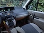 Renault Scenic 1.6-16V Nette Staat Airco|Cruise|Trekhaak|APK