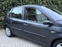 Renault Scenic 1.6-16V Nette Staat Airco|Cruise|Trekhaak|APK