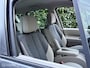 Renault Scenic 1.6-16V Nette Staat Airco|Cruise|Trekhaak|APK