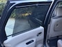 Renault Scenic 1.6-16V Nette Staat Airco|Cruise|Trekhaak|APK