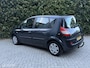Renault Scenic 1.6-16V Nette Staat Airco|Cruise|Trekhaak|APK