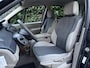 Renault Scenic 1.6-16V Nette Staat Airco|Cruise|Trekhaak|APK