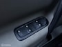 Renault Scenic 1.6-16V Nette Staat Airco|Cruise|Trekhaak|APK