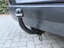 Renault Scenic 1.6-16V Nette Staat Airco|Cruise|Trekhaak|APK