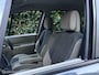 Renault Scenic 1.6-16V Nette Staat Airco|Cruise|Trekhaak|APK