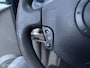 Renault Scenic 1.6-16V Nette Staat Airco|Cruise|Trekhaak|APK