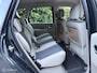 Renault Scenic 1.6-16V Nette Staat Airco|Cruise|Trekhaak|APK