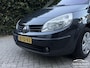 Renault Scenic 1.6-16V Nette Staat Airco|Cruise|Trekhaak|APK