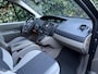 Renault Scenic 1.6-16V Nette Staat Airco|Cruise|Trekhaak|APK