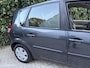 Renault Scenic 1.6-16V Nette Staat Airco|Cruise|Trekhaak|APK