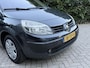 Renault Scenic 1.6-16V Nette Staat Airco|Cruise|Trekhaak|APK