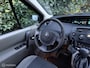 Renault Scenic 1.6-16V Nette Staat Airco|Cruise|Trekhaak|APK