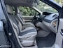 Renault Scenic 1.6-16V Nette Staat Airco|Cruise|Trekhaak|APK