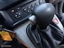 Renault Scenic 1.6-16V Nette Staat Airco|Cruise|Trekhaak|APK