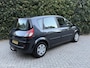 Renault Scenic 1.6-16V Nette Staat Airco|Cruise|Trekhaak|APK