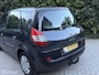 Renault Scenic 1.6-16V Nette Staat Airco|Cruise|Trekhaak|APK