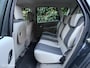 Renault Scenic 1.6-16V Nette Staat Airco|Cruise|Trekhaak|APK