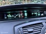 Renault Scenic 1.6-16V Nette Staat Airco|Cruise|Trekhaak|APK