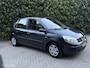 Renault Scenic 1.6-16V Nette Staat Airco|Cruise|Trekhaak|APK