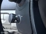 Renault Scenic 1.6-16V Nette Staat Airco|Cruise|Trekhaak|APK