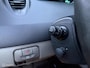 Renault Scenic 1.6-16V Nette Staat Airco|Cruise|Trekhaak|APK