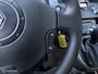 Renault Scenic 1.6-16V Nette Staat Airco|Cruise|Trekhaak|APK