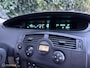 Renault Scenic 1.6-16V Nette Staat Airco|Cruise|Trekhaak|APK