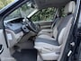 Renault Scenic 1.6-16V Nette Staat Airco|Cruise|Trekhaak|APK