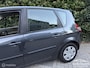 Renault Scenic 1.6-16V Nette Staat Airco|Cruise|Trekhaak|APK