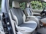 Renault Scenic 1.6-16V Nette Staat Airco|Cruise|Trekhaak|APK