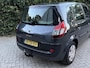 Renault Scenic 1.6-16V Nette Staat Airco|Cruise|Trekhaak|APK