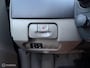 Renault Scenic 1.6-16V Nette Staat Airco|Cruise|Trekhaak|APK