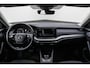 Skoda Octavia Combi Ambition 1.0 TSI l Automaat l Carplay l Cruise