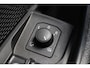 Skoda Octavia Combi Ambition 1.0 TSI l Automaat l Carplay l Cruise